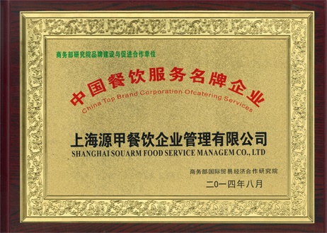 ��������������ҵ