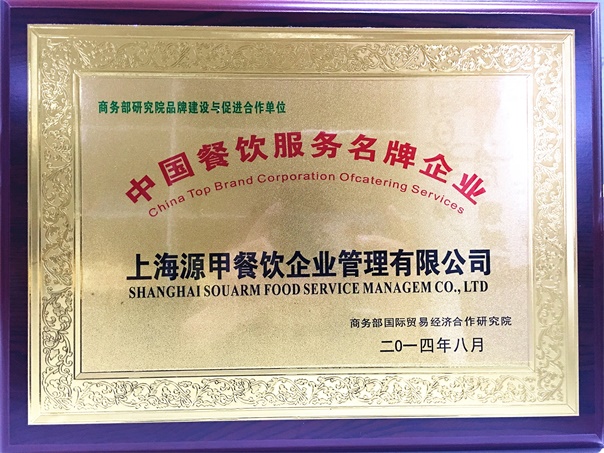 �й���������������ҵ